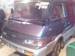 Pictures Mazda Bongo