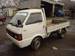 Pictures Mazda Bongo