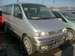 Pictures Mazda Bongo