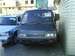 Pictures Mazda Bongo