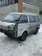 Pictures Mazda Bongo