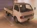 Pictures Mazda Bongo