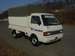 Pictures Mazda Bongo