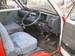 Preview Mazda Bongo