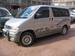 Preview 1996 Mazda Bongo