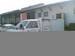 Pics Mazda Bongo