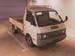 Pictures Mazda Bongo