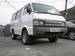 Pictures Mazda Bongo