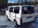 Pictures Mazda Bongo