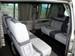 Preview Mazda Bongo