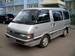 Pics Mazda Bongo