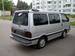 Preview 1997 Bongo