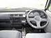 Preview Mazda Bongo