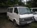 Pictures Mazda Bongo