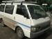 Pictures Mazda Bongo