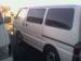 Pictures Mazda Bongo