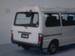 Pictures Mazda Bongo