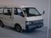 Pictures Mazda Bongo