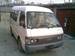 Pictures Mazda Bongo