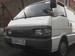 Pictures Mazda Bongo