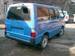 Pics Mazda Bongo