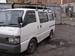 Pics Mazda Bongo