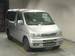 Pictures Mazda Bongo