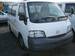 Pics Mazda Bongo