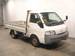 Pics Mazda Bongo