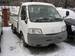 Pics Mazda Bongo