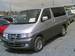 Pics Mazda Bongo