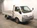 Pics Mazda Bongo