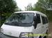 Pics Mazda Bongo