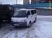 Pictures Mazda Bongo