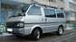 Pictures Mazda Bongo