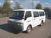 Preview 1999 Mazda Bongo