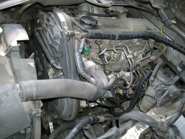1999 Mazda Bongo Photos