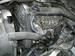 Preview Mazda Bongo