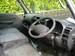 Preview Mazda Bongo