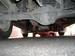 Preview Mazda Bongo