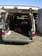 Preview Mazda Bongo