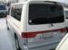 Preview Mazda Bongo