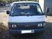 Preview 1999 Mazda Bongo