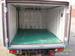 Preview Mazda Bongo