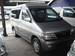 Preview 1999 Mazda Bongo