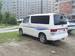 Preview Mazda Bongo