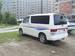 Preview Mazda Bongo