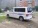 Preview Mazda Bongo