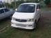 Pictures Mazda Bongo