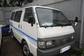 Pictures Mazda Bongo